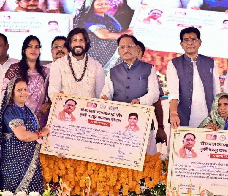 1774444465_88d4682c9d5518d484e0