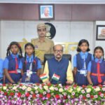 1774517977_a6467b30094a77a0f45e