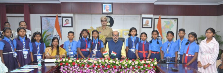 1774517977_a6467b30094a77a0f45e