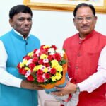 1774523478_0df0126928cc9d2bddc3