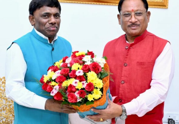 1774523478_0df0126928cc9d2bddc3