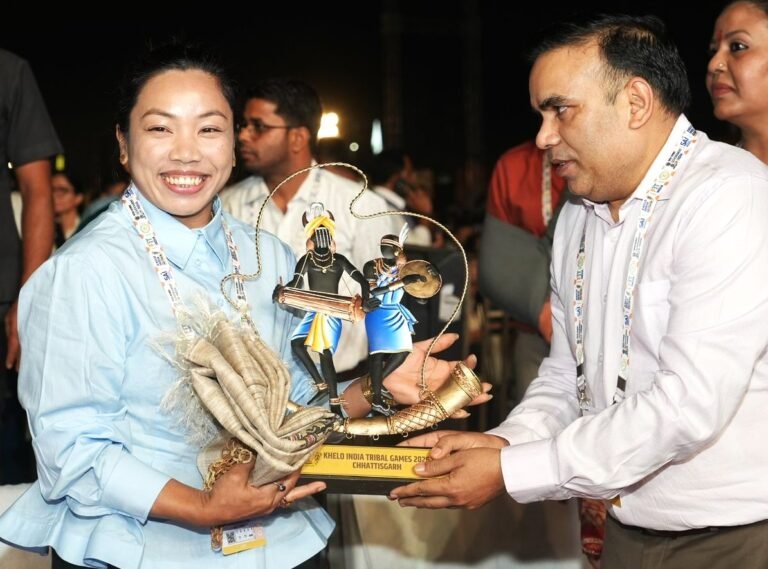 1774527381_8403f5d8333ef3a7cc28