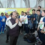 1774539641_fba4c661b374772764e6