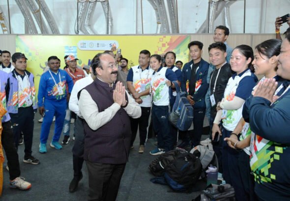 1774539641_fba4c661b374772764e6