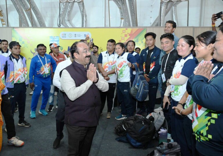 1774539641_fba4c661b374772764e6