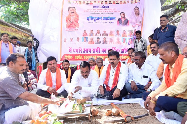 1774611589_d9a8f8b108c7da18384f