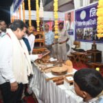 1774701326_65ccc482811cc72234ef