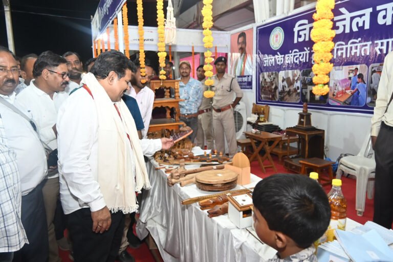 1774701326_65ccc482811cc72234ef