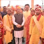 1774709328_8c88a13ca468916d0a17