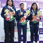 1774711279_b5fdcba4b4292d490028