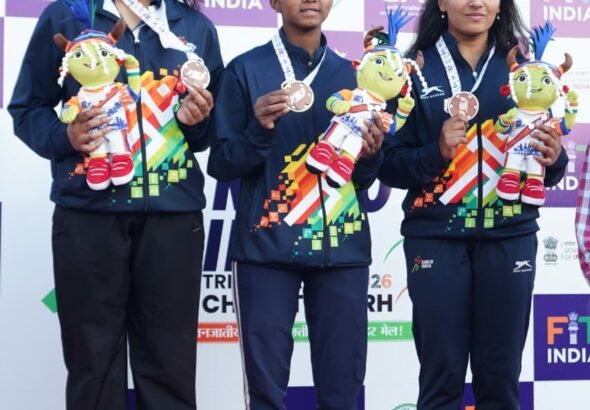 1774711279_b5fdcba4b4292d490028