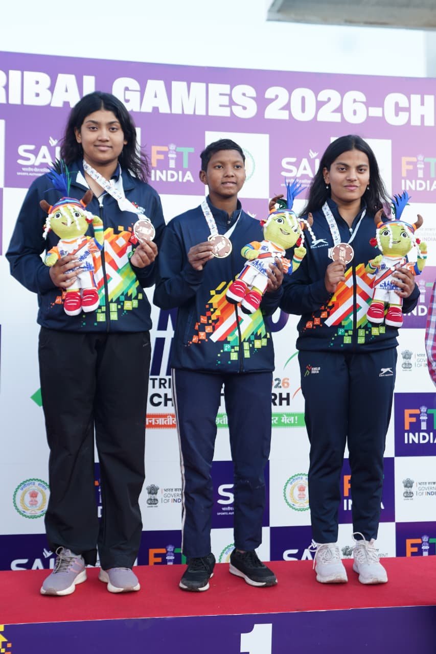 1774711279_b5fdcba4b4292d490028