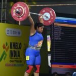 1774712631_c54396e3e80d89b1850a