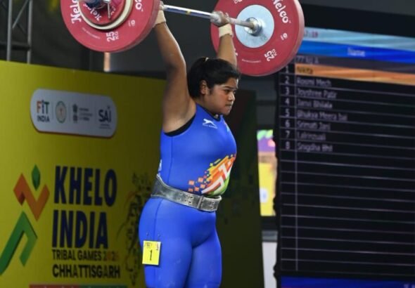 1774712631_c54396e3e80d89b1850a