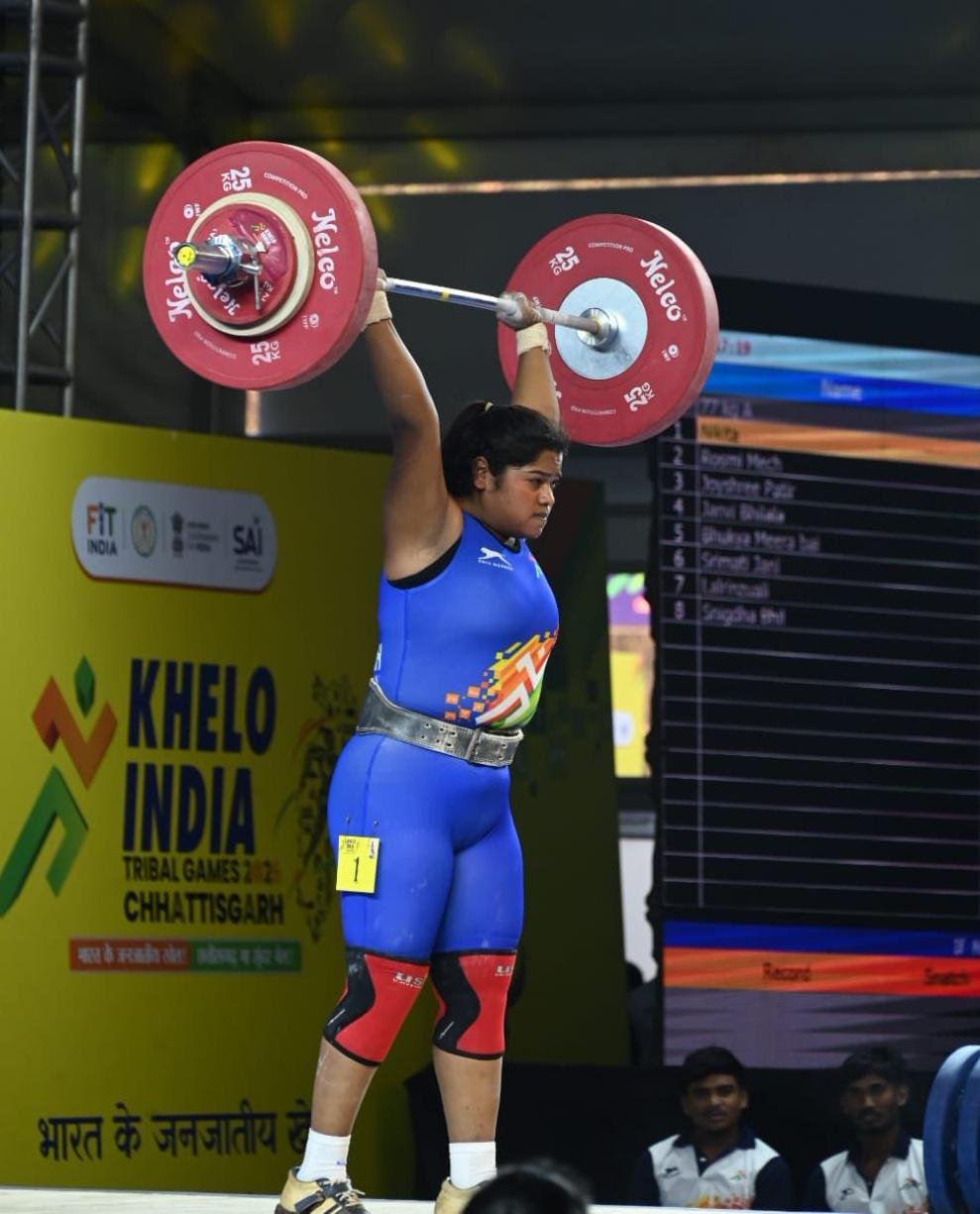 1774712631_c54396e3e80d89b1850a