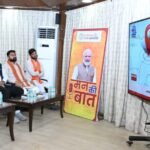 1774771073_bd48e01491de3608fb77