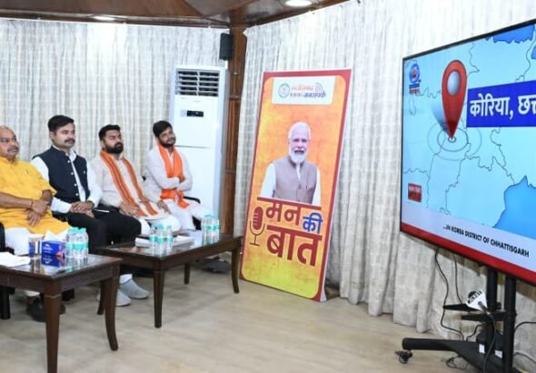 1774771073_bd48e01491de3608fb77