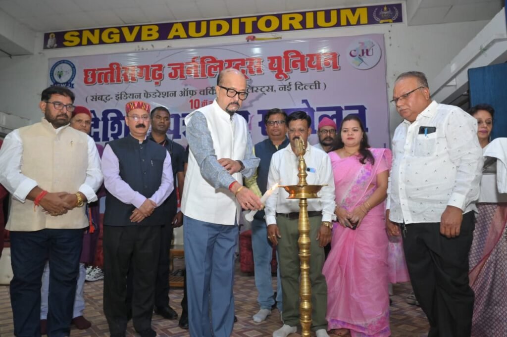 1774788479_0613ec6f546232f3e66c