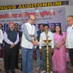 1774788479_0613ec6f546232f3e66c