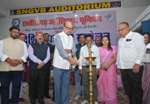 1774788479_0613ec6f546232f3e66c