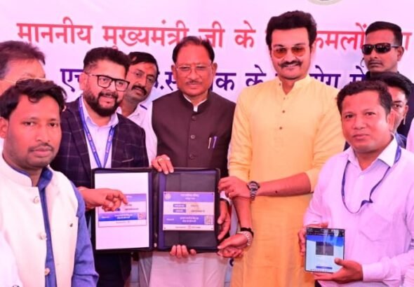 1774796059_629c17aab20c1a29e5c8