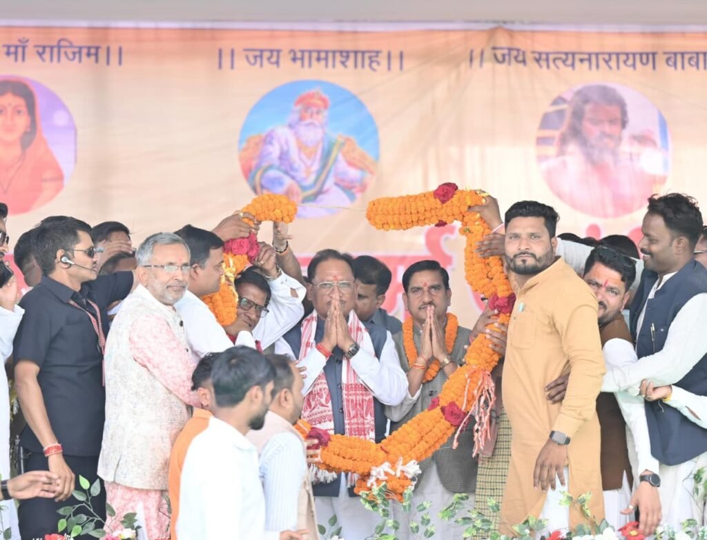 1774796201_b7a177ba59ef9b963d7f