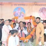 1774796201_b7a177ba59ef9b963d7f