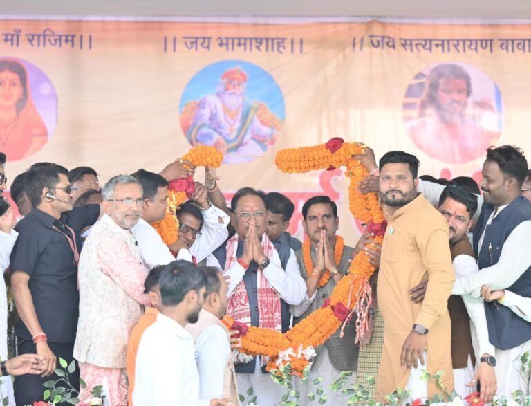 1774796201_b7a177ba59ef9b963d7f