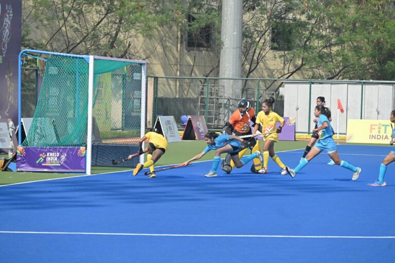 1774869588_2e6f1e308a4340ccc8ff