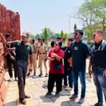 1774877506_ab16e2388958d039e0e2