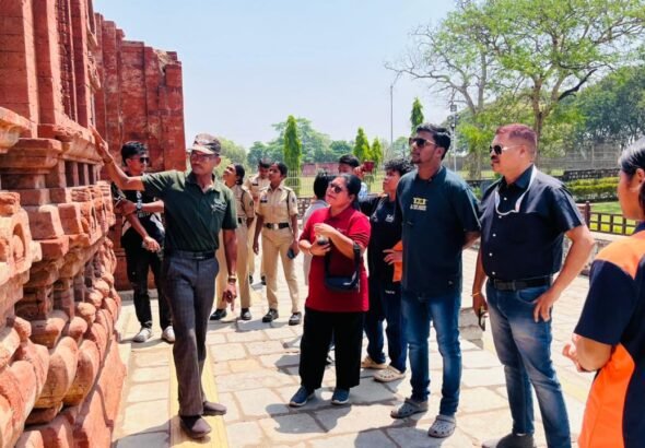 1774877506_ab16e2388958d039e0e2