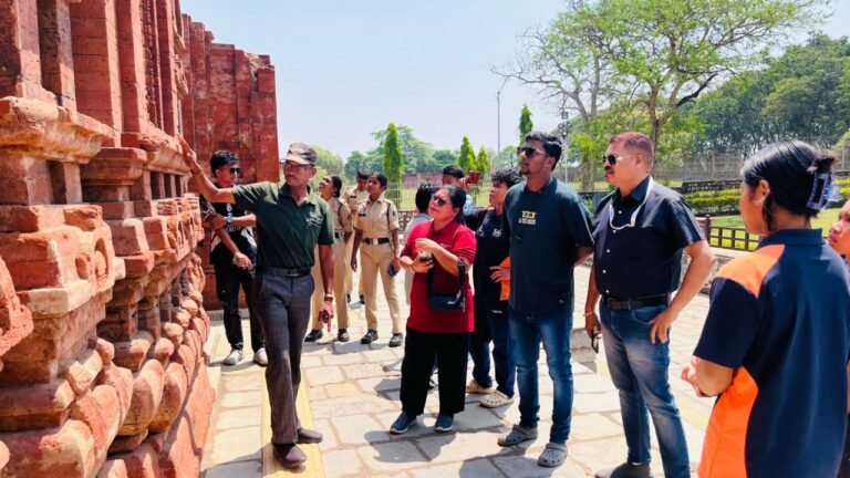 1774877506_ab16e2388958d039e0e2