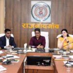 1774889755_4f03637ca661a12e2c9d