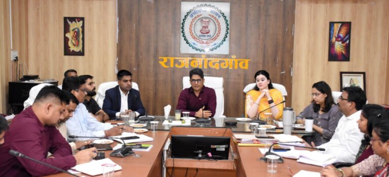 1774889755_4f03637ca661a12e2c9d