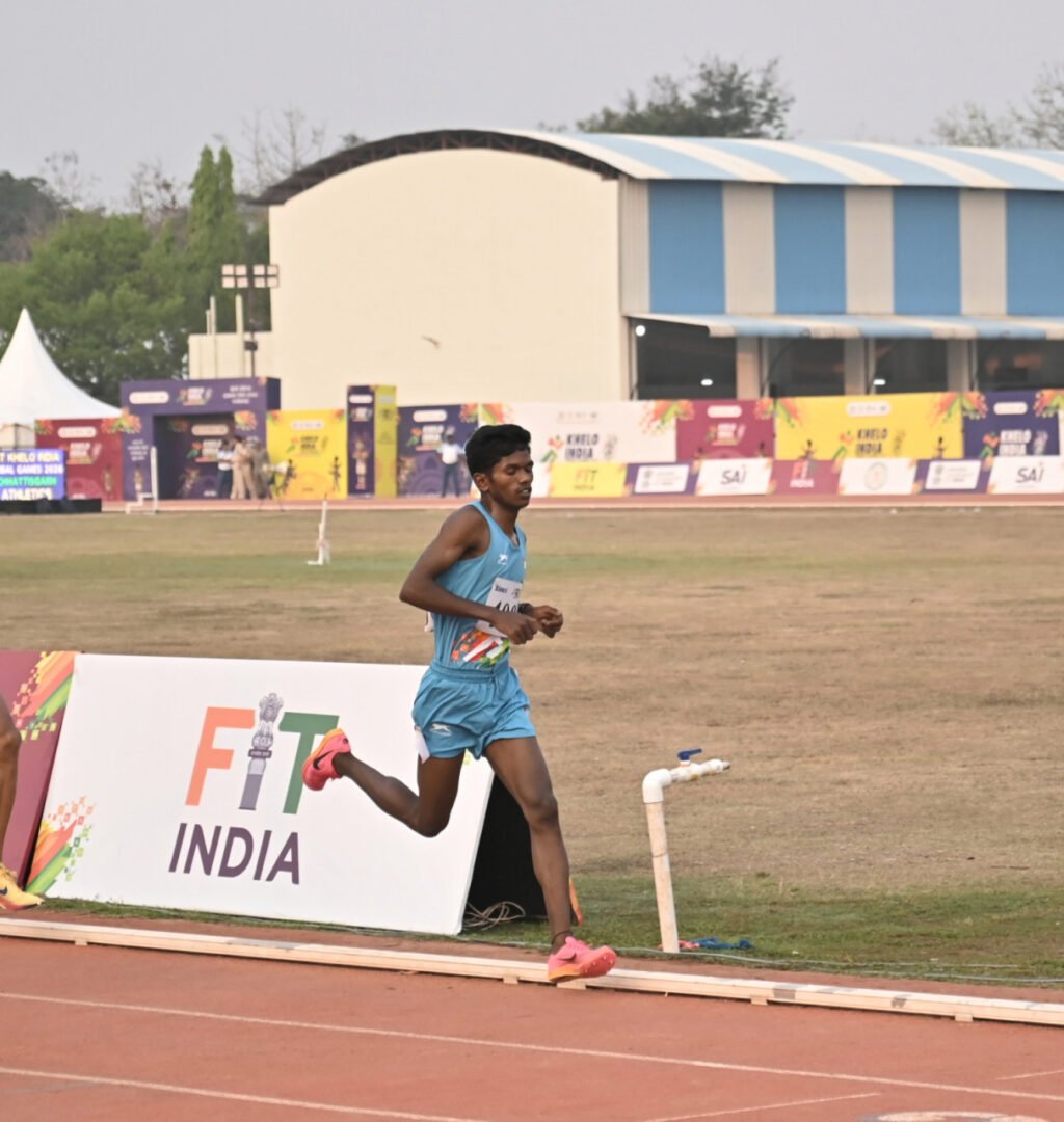 1774964622_4359efbda6702e648ccf