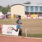 1774964622_4359efbda6702e648ccf