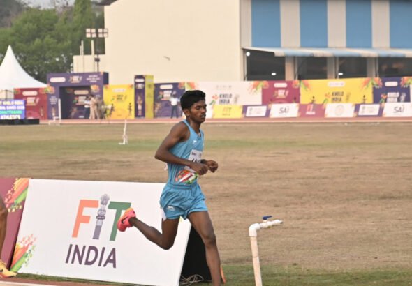 1774964622_4359efbda6702e648ccf