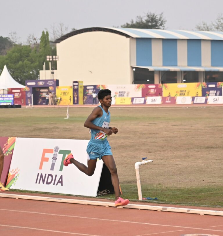 1774964622_4359efbda6702e648ccf