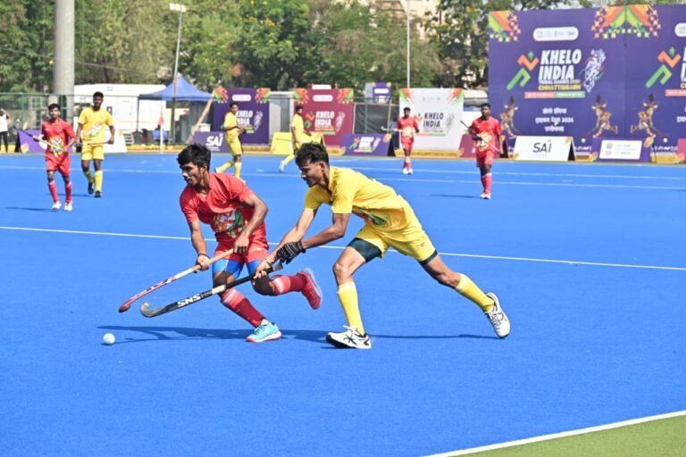 1775027121_26a0a895539e5fba6f6a