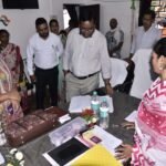 1775061239_df06a9a52bc2f89b9abd