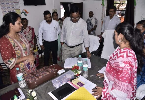 1775061239_df06a9a52bc2f89b9abd