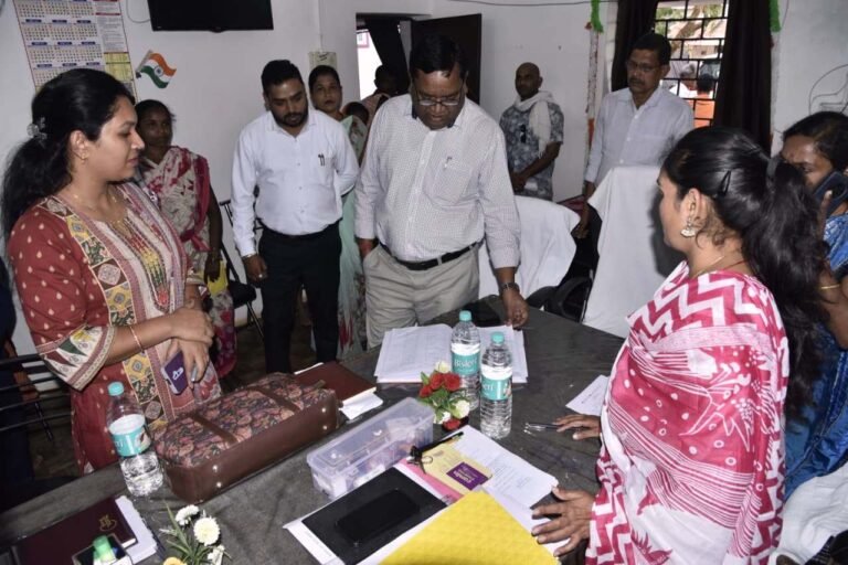 1775061239_df06a9a52bc2f89b9abd