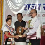 1775063888_9035742857570daa75a5