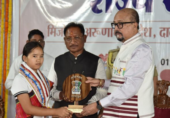 1775063888_9035742857570daa75a5