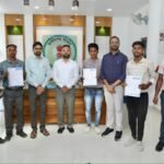 1775064315_4c21089bc725fd14fa83