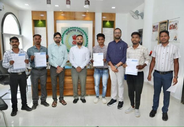 1775064315_4c21089bc725fd14fa83