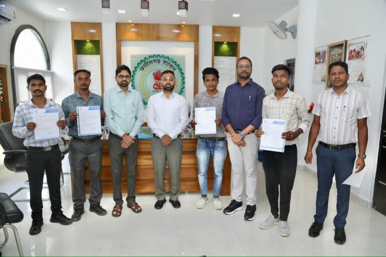 1775064315_4c21089bc725fd14fa83