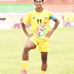 1775115526_1f1e9a5a075b3f397bc2