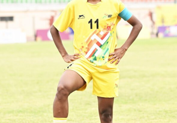 1775115526_1f1e9a5a075b3f397bc2