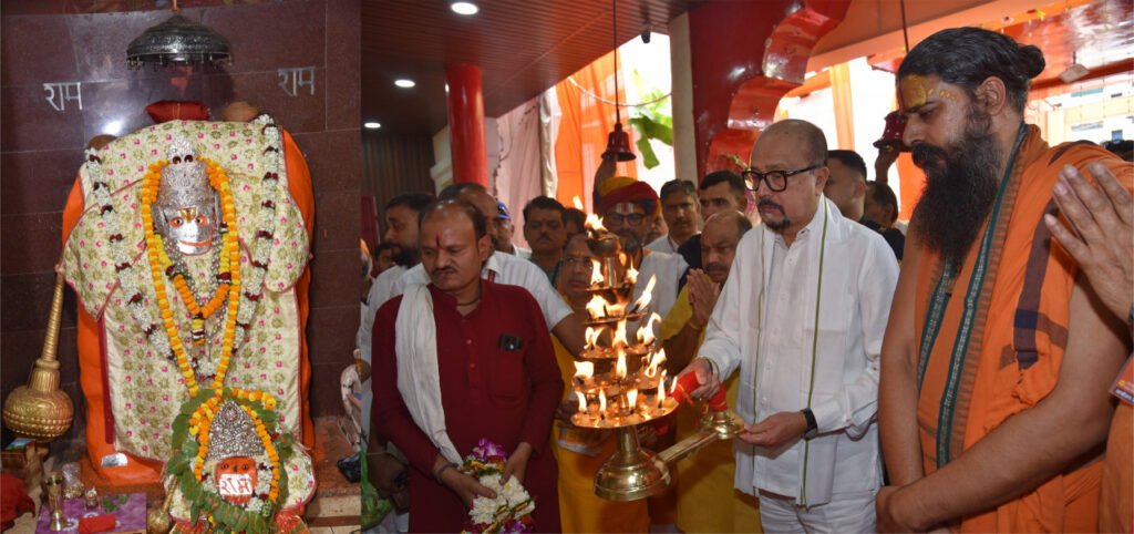 1775116692_dd6184fe81cc0871504f